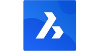 BricsCad Ultimate Free Download