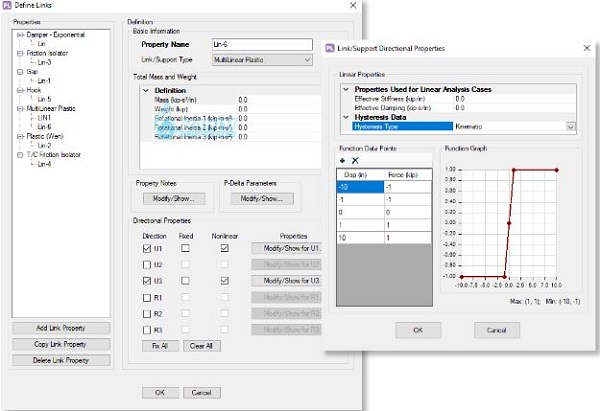 CSiPlant Free Download
