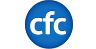 Clone Files Checker Free Download