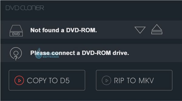 DVD Cloner 2022 free download
