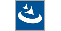 Download InstallShield 2021