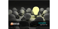 Download Simcenter HEEDS MDO 2021