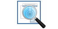Download viewcompanion premium