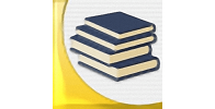 FNProgramvare BookCAT