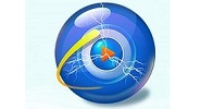Free video enhancement software