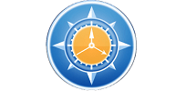 FreeCommander XE