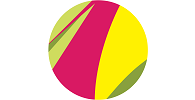 Gravit Designer for Android