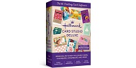 Hallmark Card Studio Deluxe 2021 Free Download