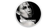 Imagenomic plugin free Download
