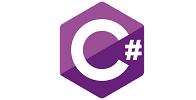 Instant C# Premium Edition Free Download
