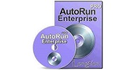 Longtion database Application Builder