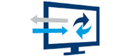 Macrium Site Manager default password