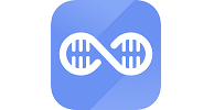 Magoshare AweClone Enterprise Free Download