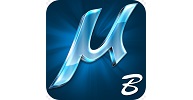 MicroStation CONNECT Edition Update 16