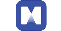 Mindjet MindManager 2021