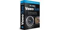 Movavi Video Suite 2021