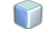 NetBeans 11 download