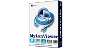 Network Viewer Windows 10