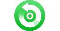NoteBurner iTunes DRM Audio Converter