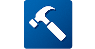 OpenFlows HAMMER CONNECT Edition 10