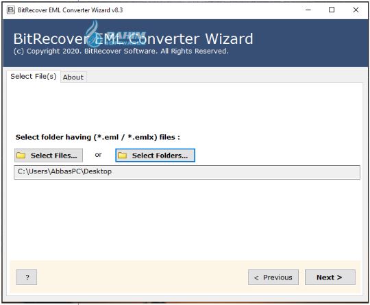 PST converter online