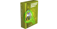 Password Recovery Bundle download