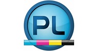Photoline Studio