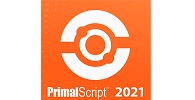 PowerShell Studio 2019 download