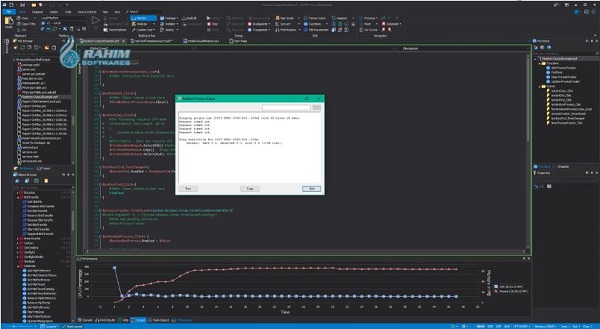 PowerShell Studio 2021 download