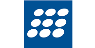 PowerShell Studio Free download