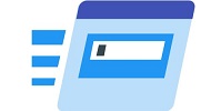 Quick Access Application