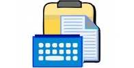 QuickTextPaste faq