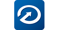 RCDC (SACD) CONNECT Edition V10 (10.00 00.278 download)