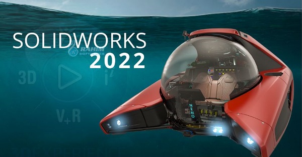 SOLIDWORKS Student download