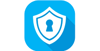 Secret Disk Professional 2021 Free Download