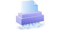 Secure Eraser Professional