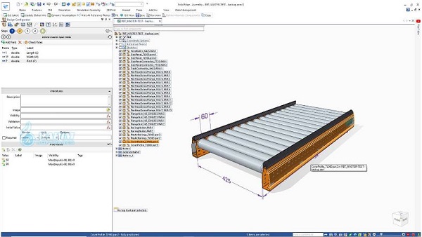 Siemens Solid Edge Student Edition