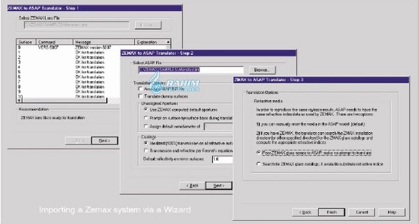 Sigmadyne SigFit Free Download