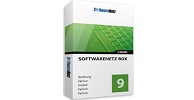 Softwarenetz Rechnung 9.05 Free Download