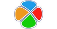 Start Menu download