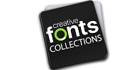 Summitsoft Creative Fonts Collection 2021