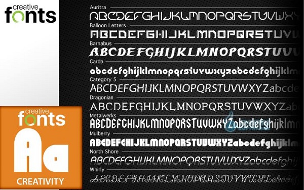 Summitsoft Logo Design Studio Free Download