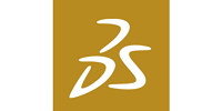 Surpac 2021 download