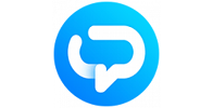 Syncios WhatsApp Transfer review
