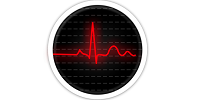 System Monitor Windows 10