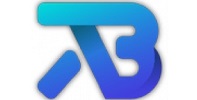 TaskbarX free download for Windows