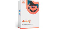 Tenorshare 4uKey for Android download