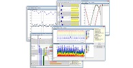 Tracealyzer alternative