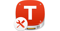 Tuxera NTFS for Mac free