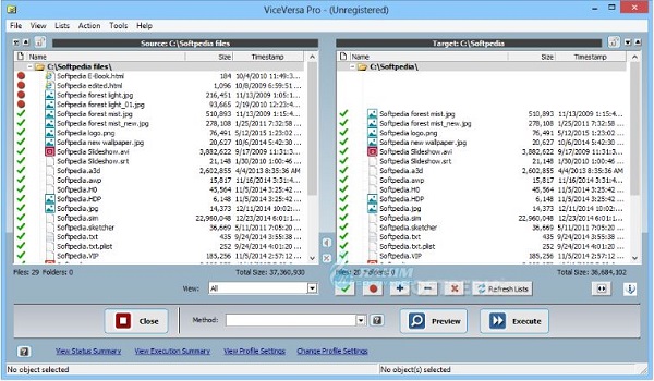 Vice versa free download